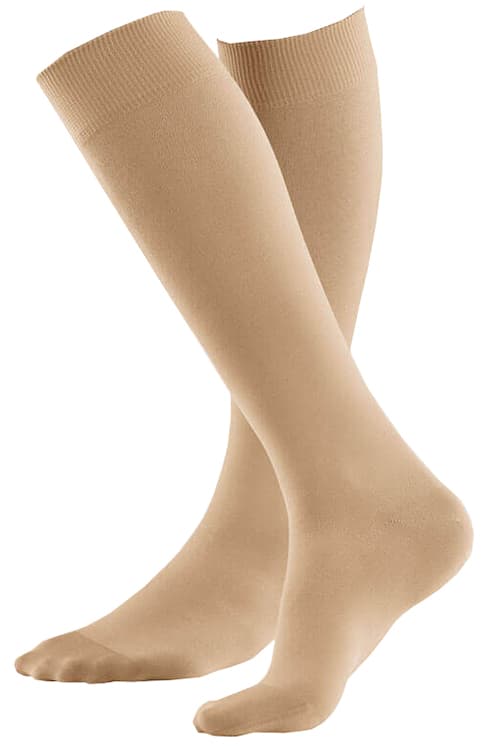 VTR Look AT1 Caramel S/C