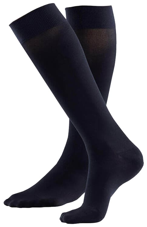 VTR Look AT2 Graphite S/C