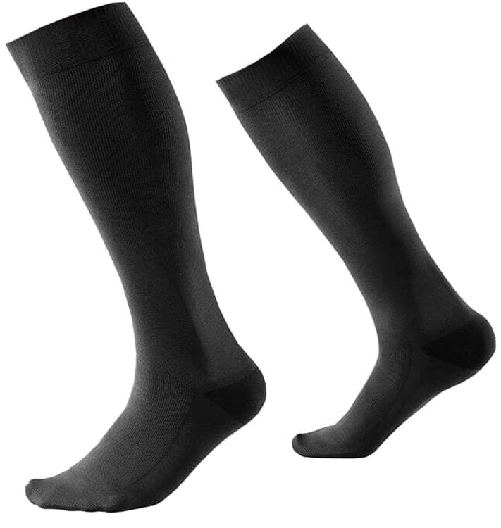 VTR Business AD2 Plus Ter.M/L