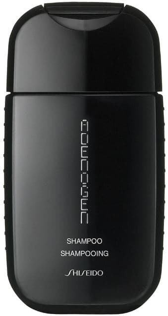 ADENOGEN HAIR ENERGIZING FORM