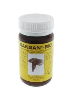 Sangan bio polvere 62g