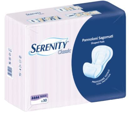 Pannolone A Mutandina Pull Up Extra Taglia Large 14 Pezzi