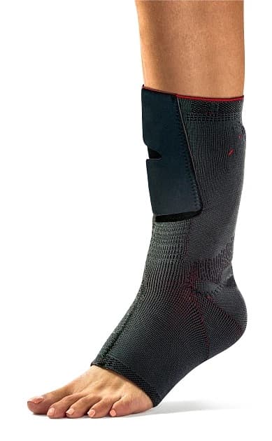 ACHILLEOFORCE AIR Cavigl.XL