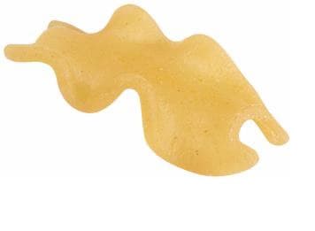 De Cecco Mafalde Corte N32 Nuova Ricetta 400 G