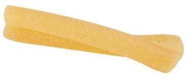 De Cecco Casareccia N88 Nuova Ricetta 400 G