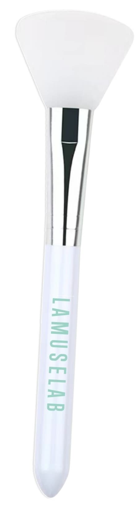 LAMUSELAB Pennello di Precisione Professionale