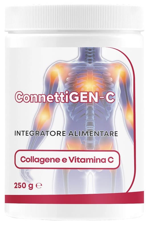 Connettigen C 250 G