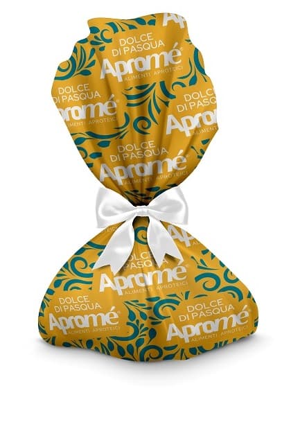 Aprome' Dolce Pasqua 500 G