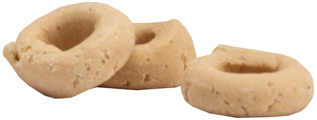 MORAMARCO Taralli Fin.180g