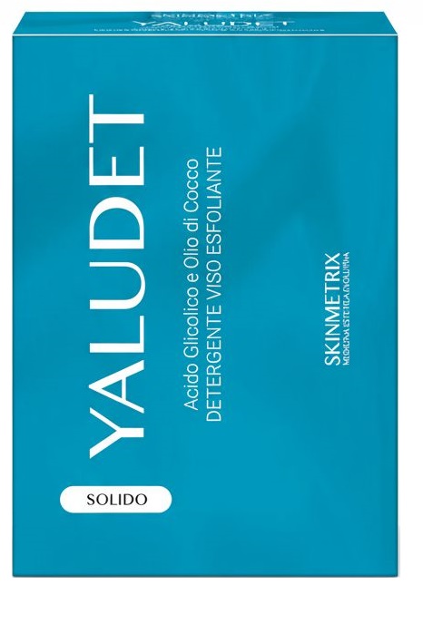 YALUDET Solido