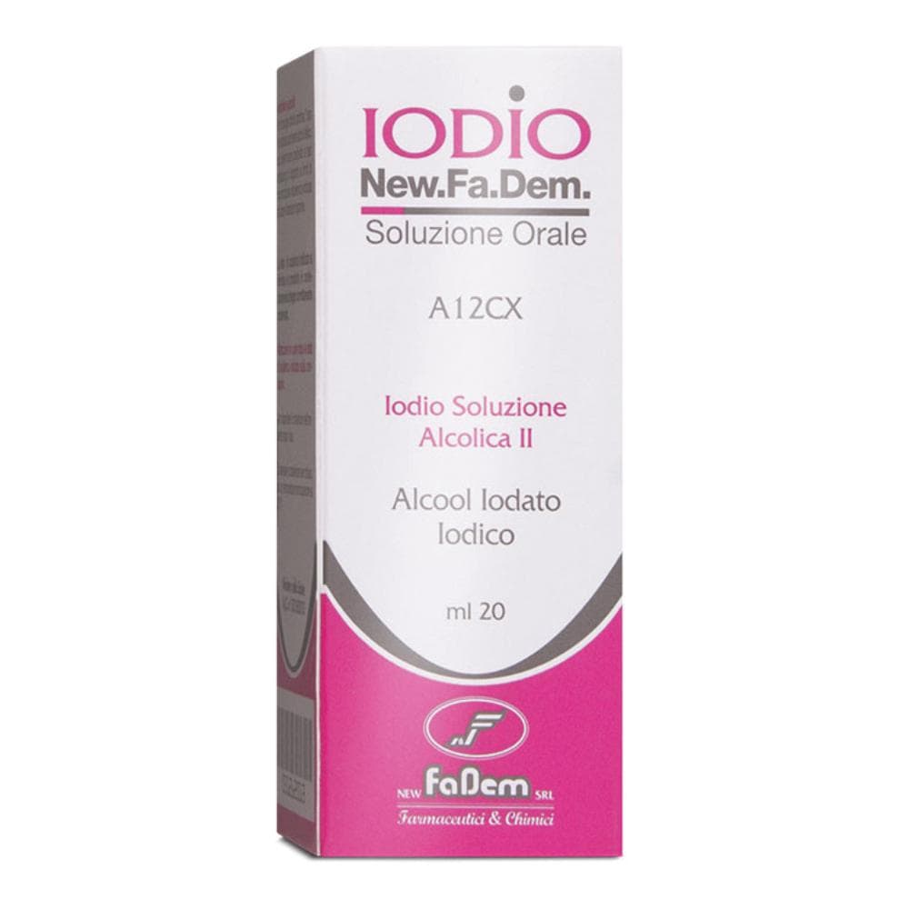 IODIO SOL ALCO II%20ML 2%/2,5%