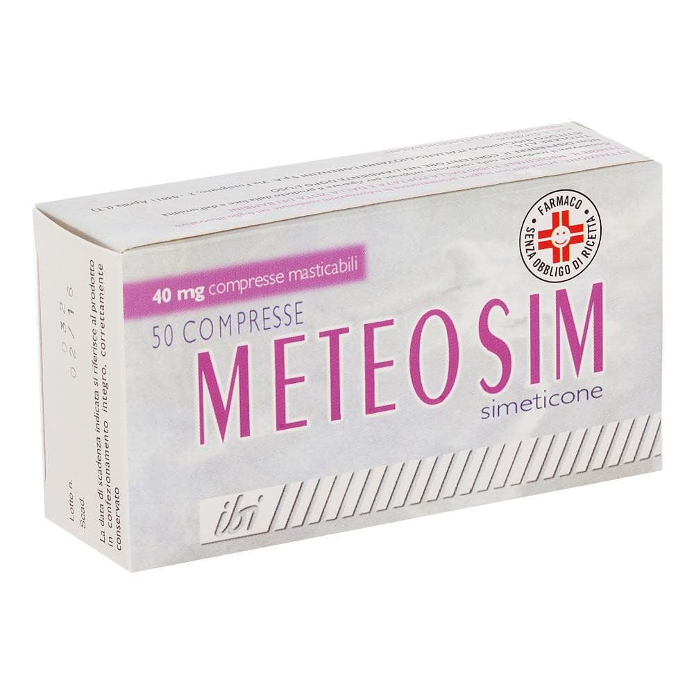 Meteosim