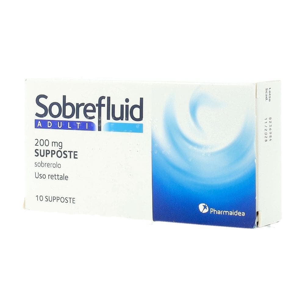 Sobrefluid