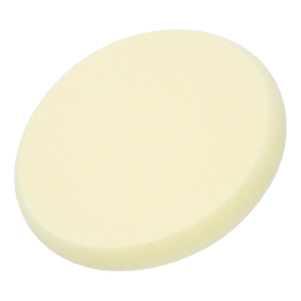 Beautytime spugna trucco 6 cm