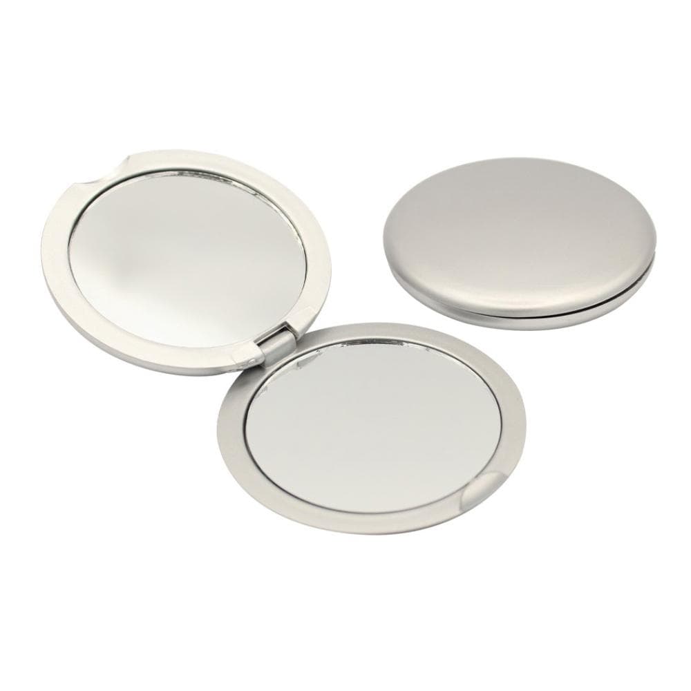 Beautytime specchio doppio bor