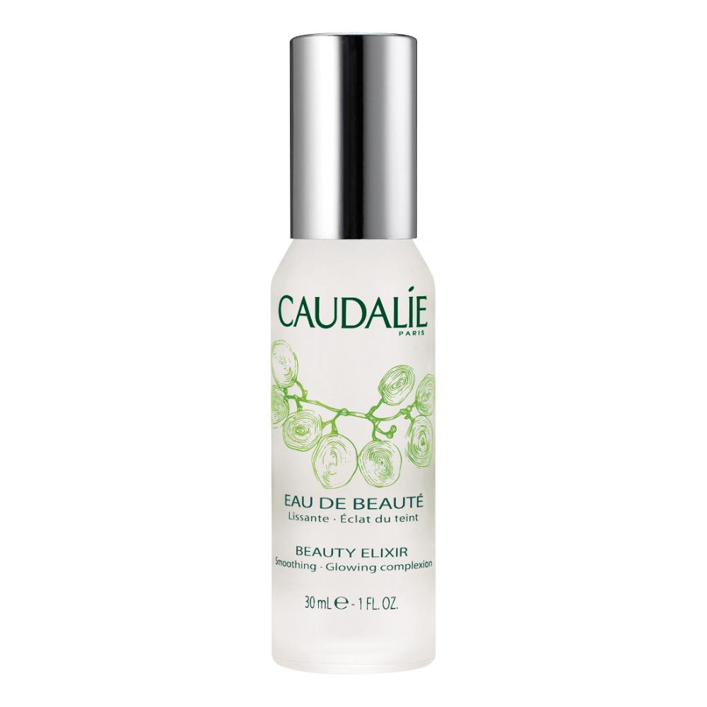 Caudalie acqua di bellezza pelle devitalizzata 30 ml