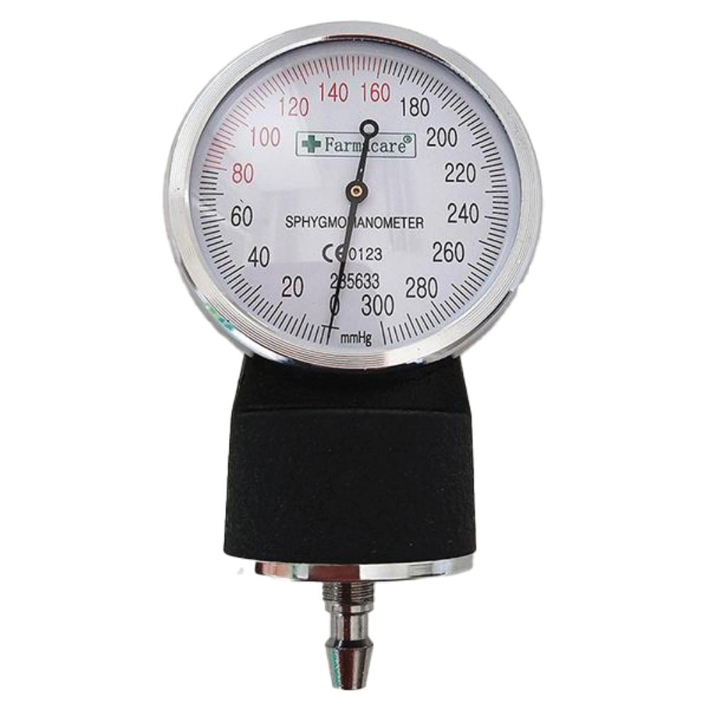 Manometro ricambio per sfigmomanometro