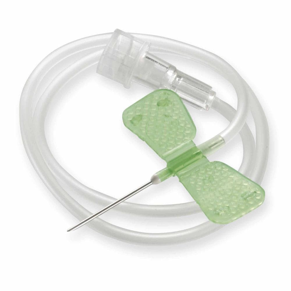 Ago mirage g21 20mm ve 1pz