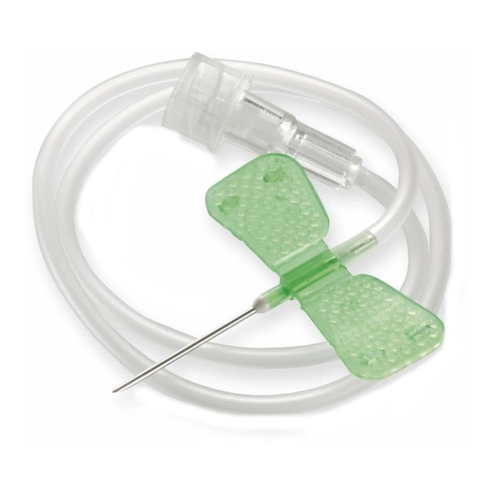 Ago mirage g23 20mm azz 1pz