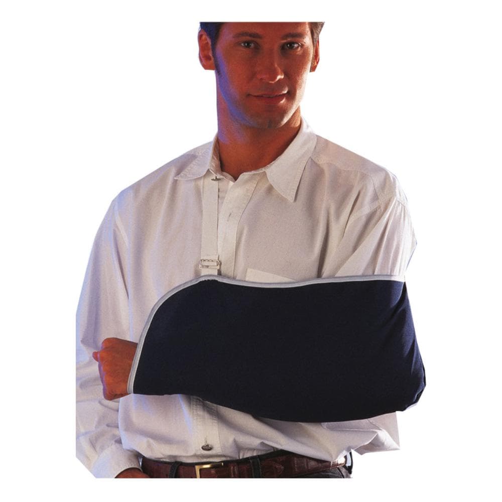 Scudotex reggibraccio sostenitivo 2