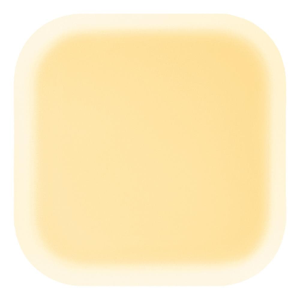 Nu-Derm MedIcazione st ad 10x10 10pezzi