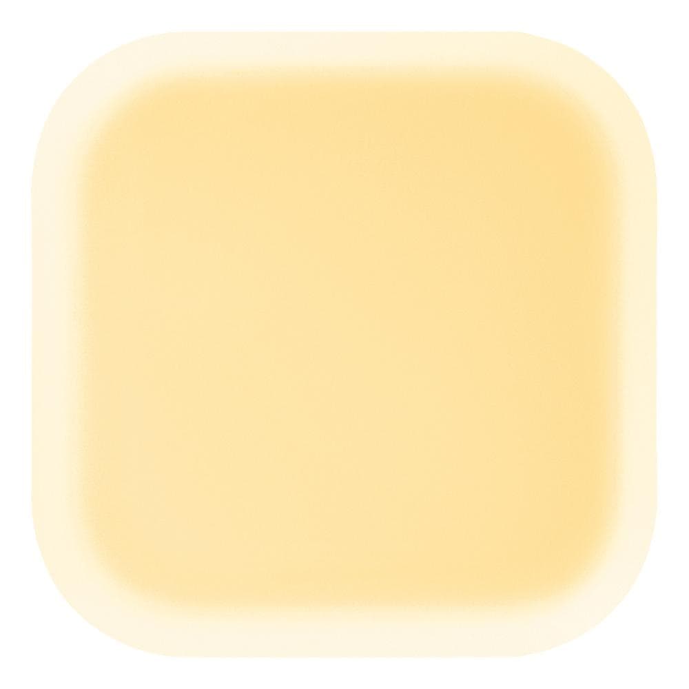 NU-DERM Med.St.Ad.Sott.10x10