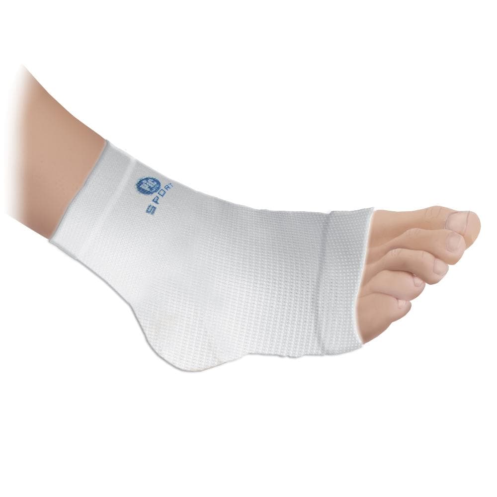 Pikdare Pic Cavigliera Small