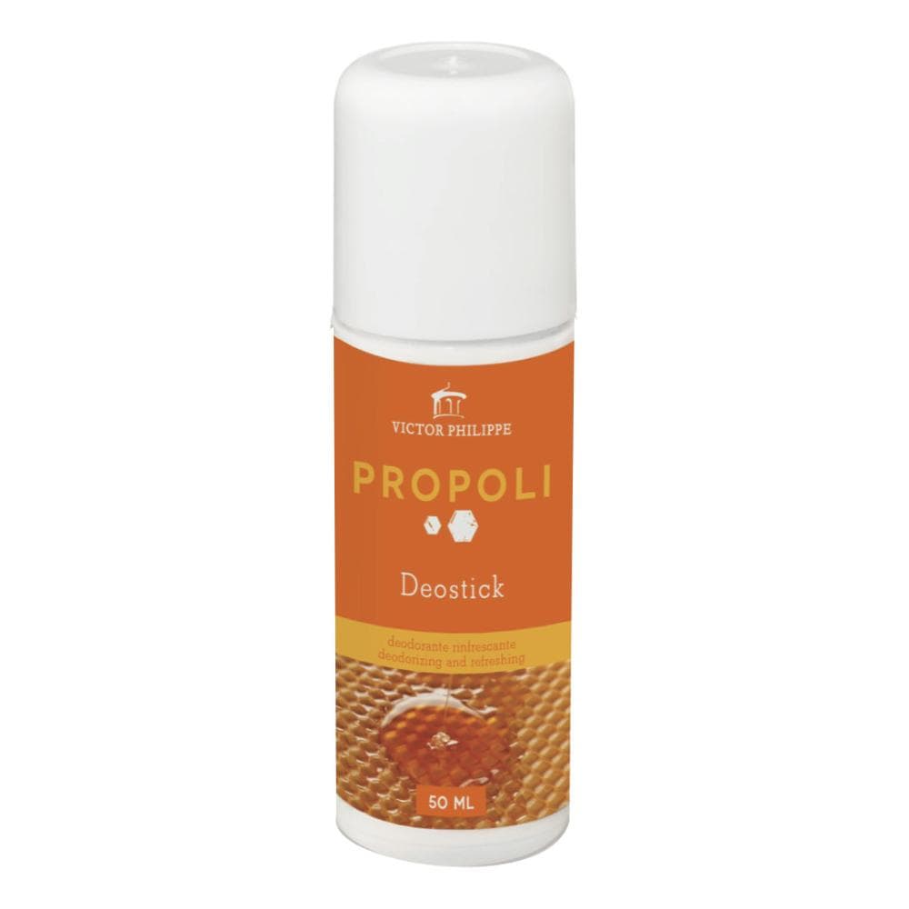 Deostick propolis 50ml