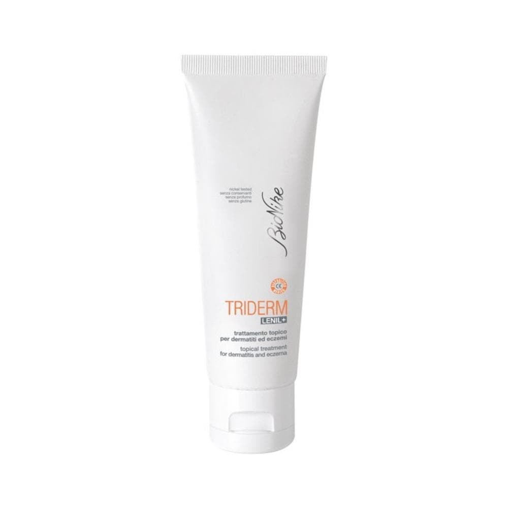 TRIDERM LENIL+ CR 50ML