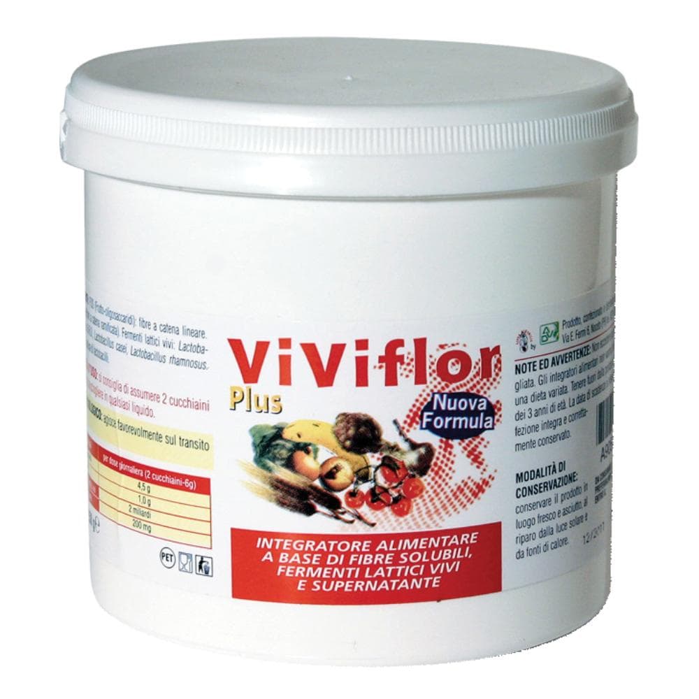 Viviflor liquido 250 g