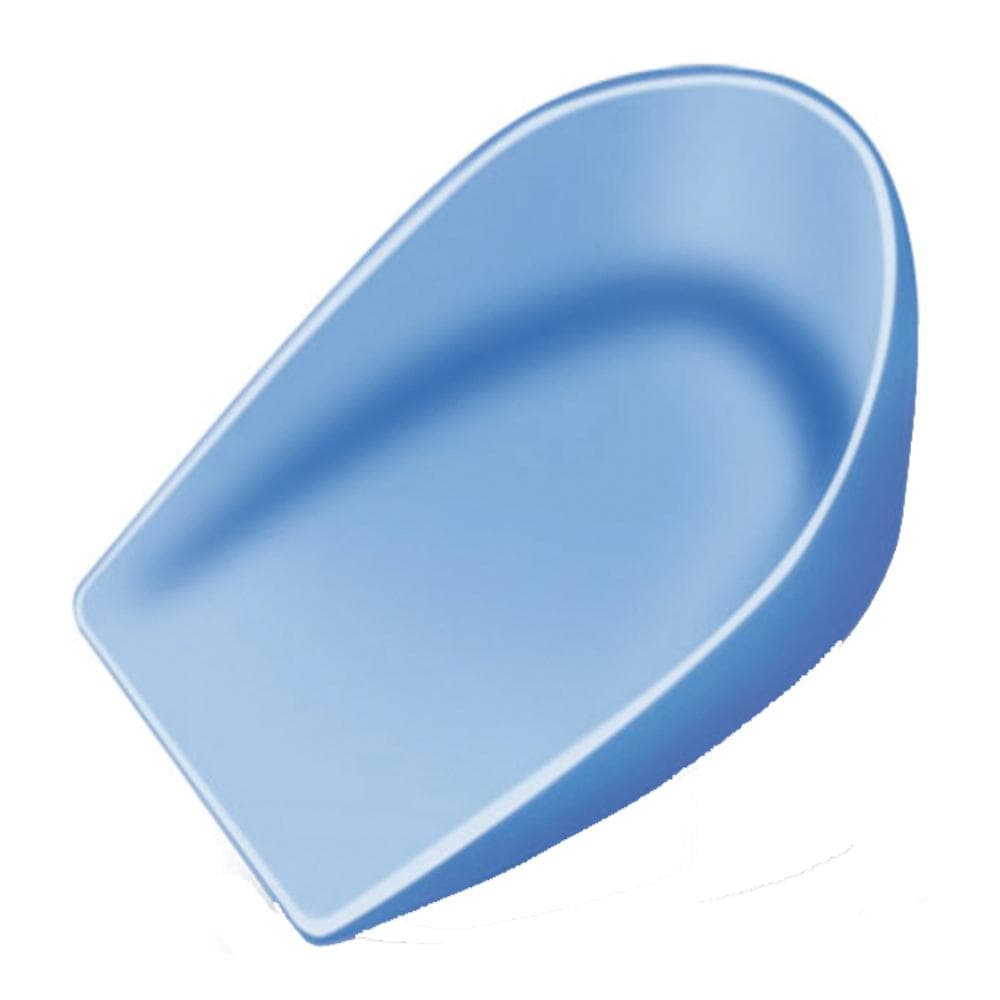 Podospecial Gel Plantare Tallone Terapeutico In Silicone Taglia M 37-39