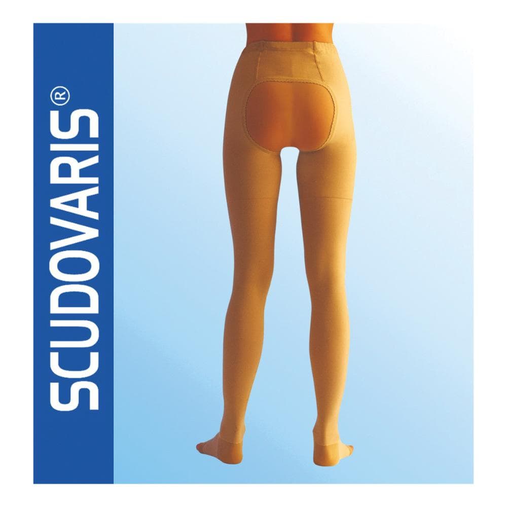 Scudovaris Coll K1 Con Ap Ex 3