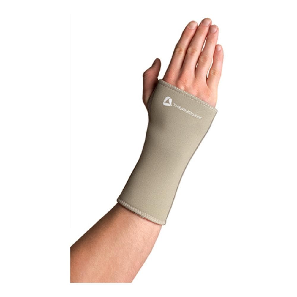 Thermoskin pols.poll.dx p f/c