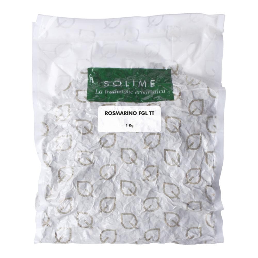 Rosmarino Fgl Tt 1 Kg