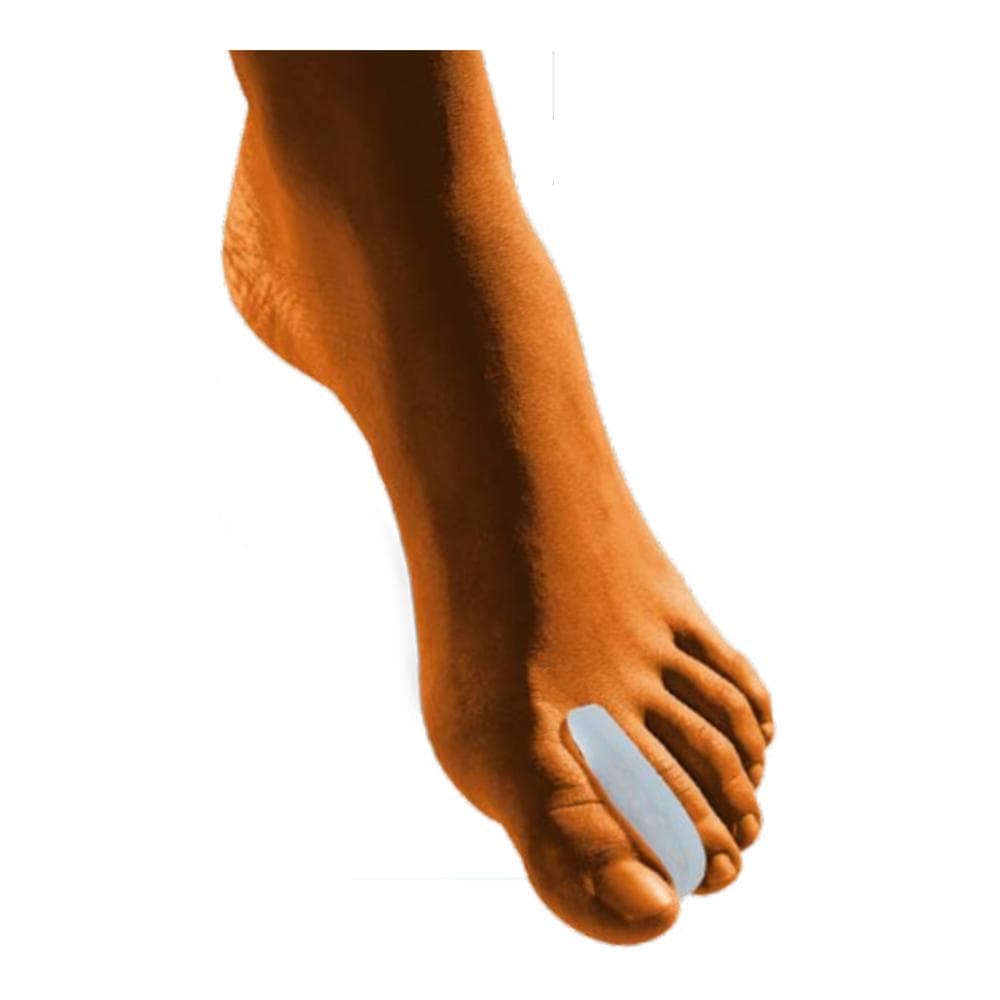 Safte Orione Okped Separadita In Gel Misura L