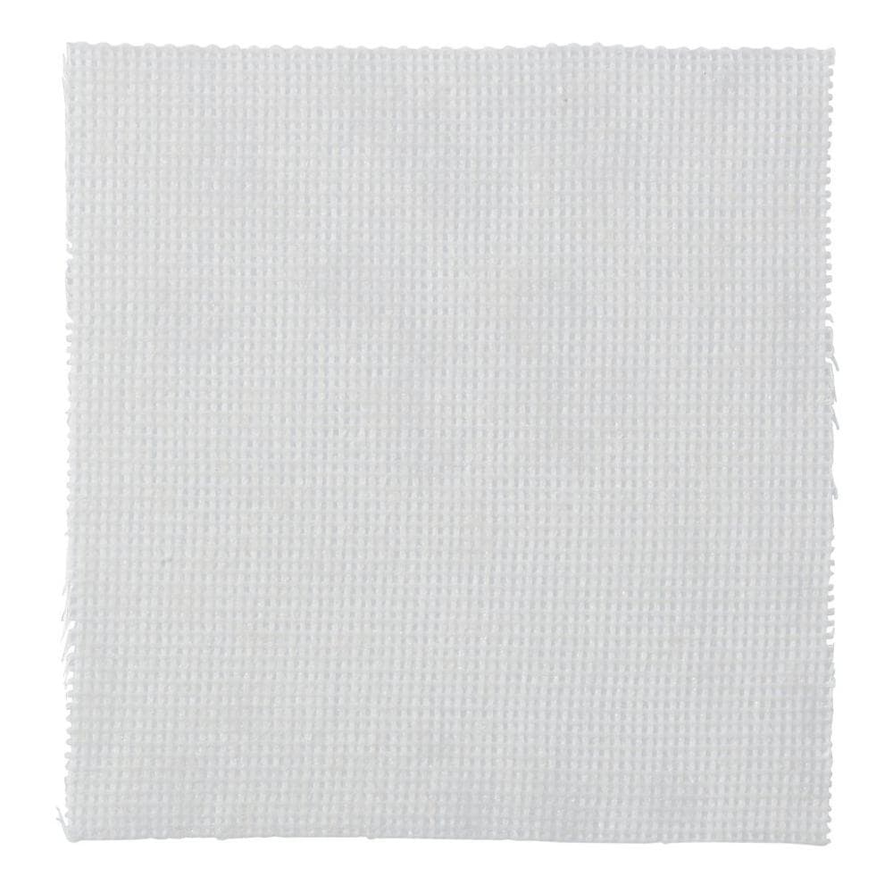 Physiotulle idrocol.10x10 10pz