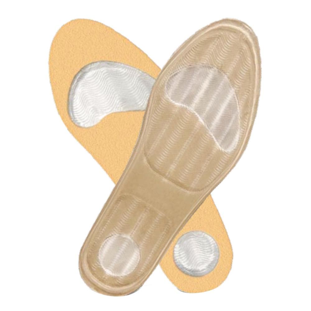 Orione okped soletta gel m