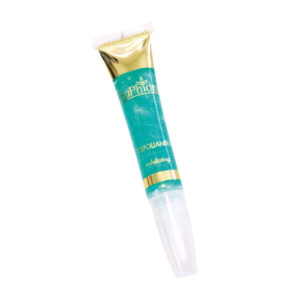 Euphidra n&amp;s esf.unghie