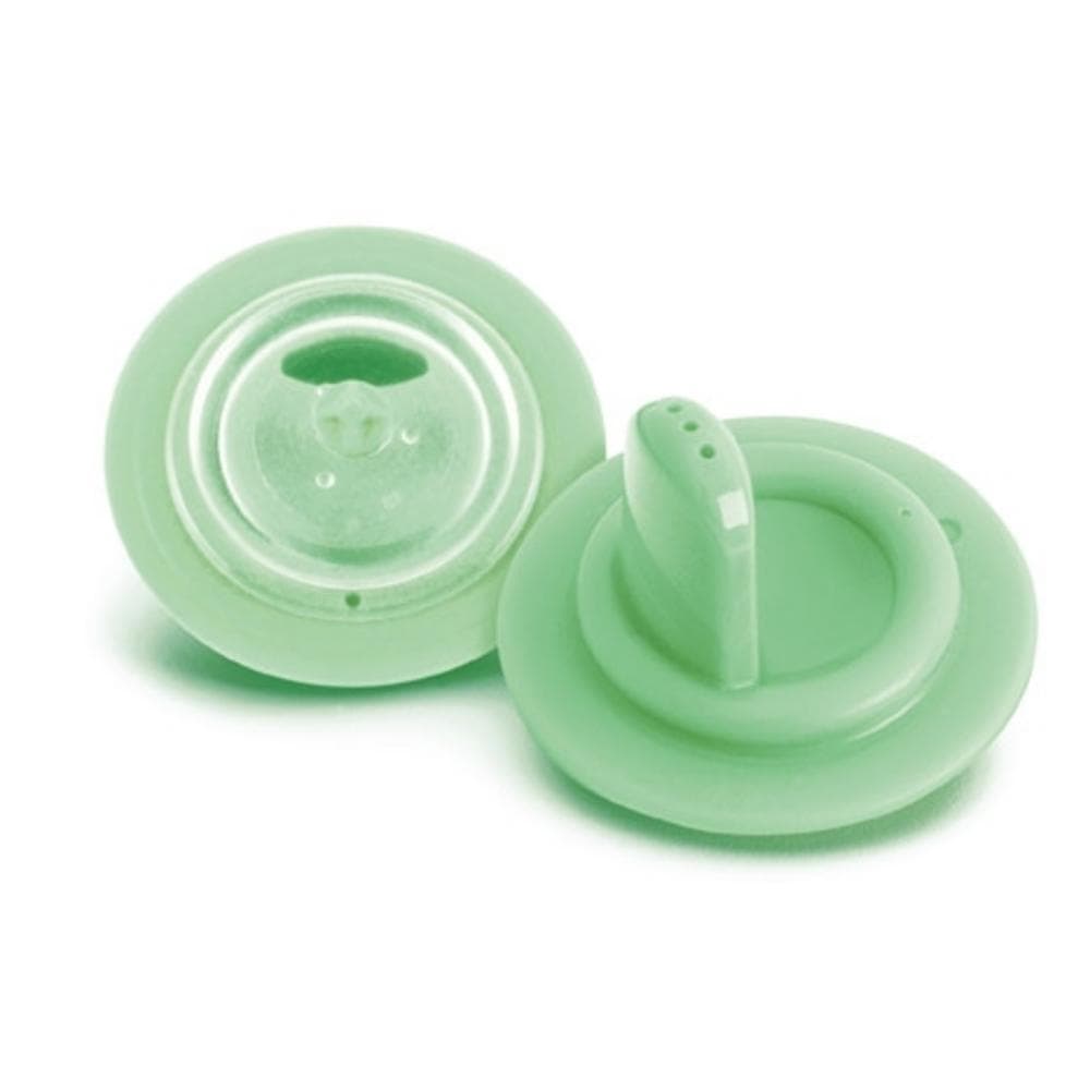 Avent beccucci set tazze 260 ml