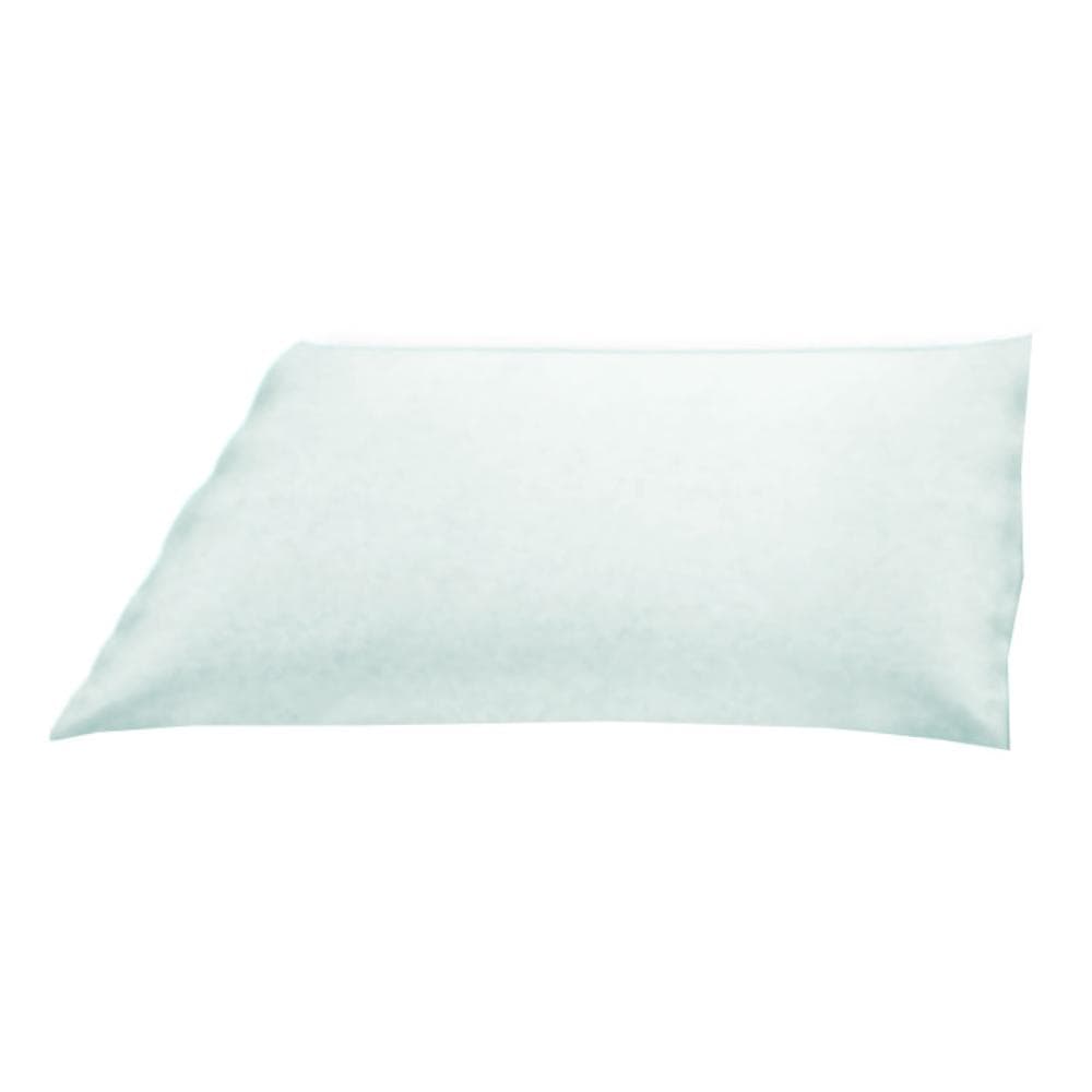 Federa Mon Bust 20pz