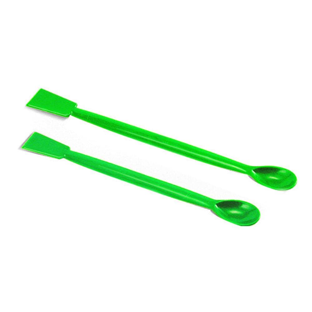 Safety Cucchiaio Spatola in Fibra Nylon 18 cm