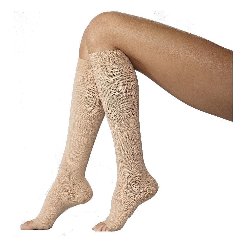 Varisan top ccl 1 gambaletto ad pa normale beige 5 normale