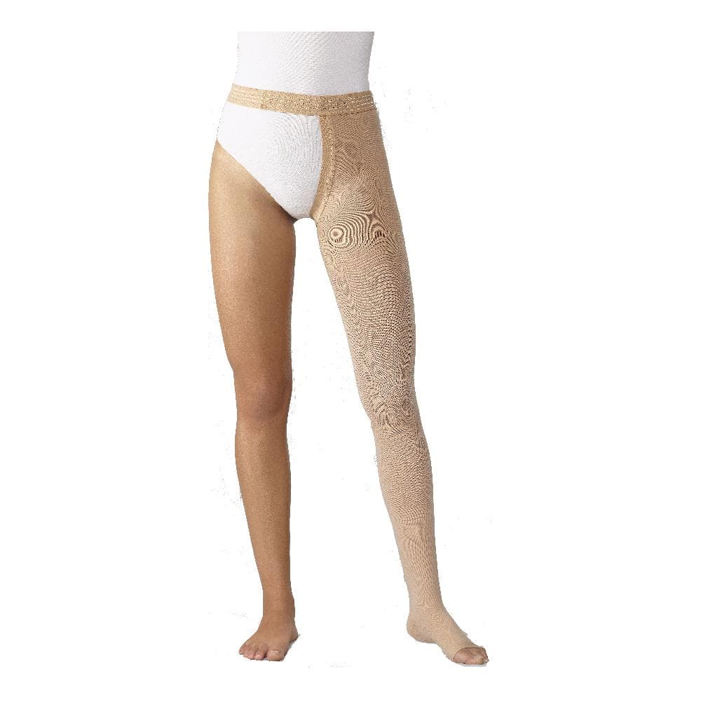 Varisan top ccl 2 monocollant sx agtl pa corto beige 3 normale