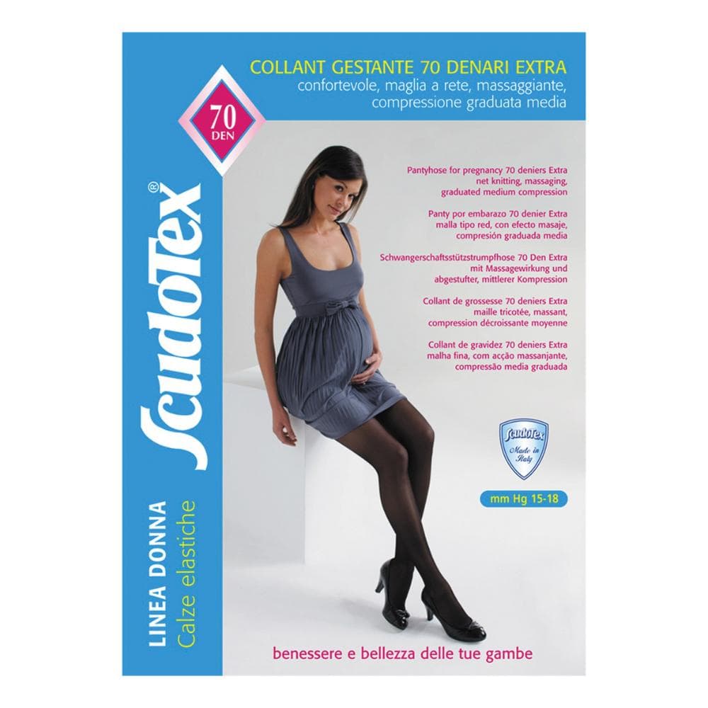 Scudotex coll.gest. 70 daino 5