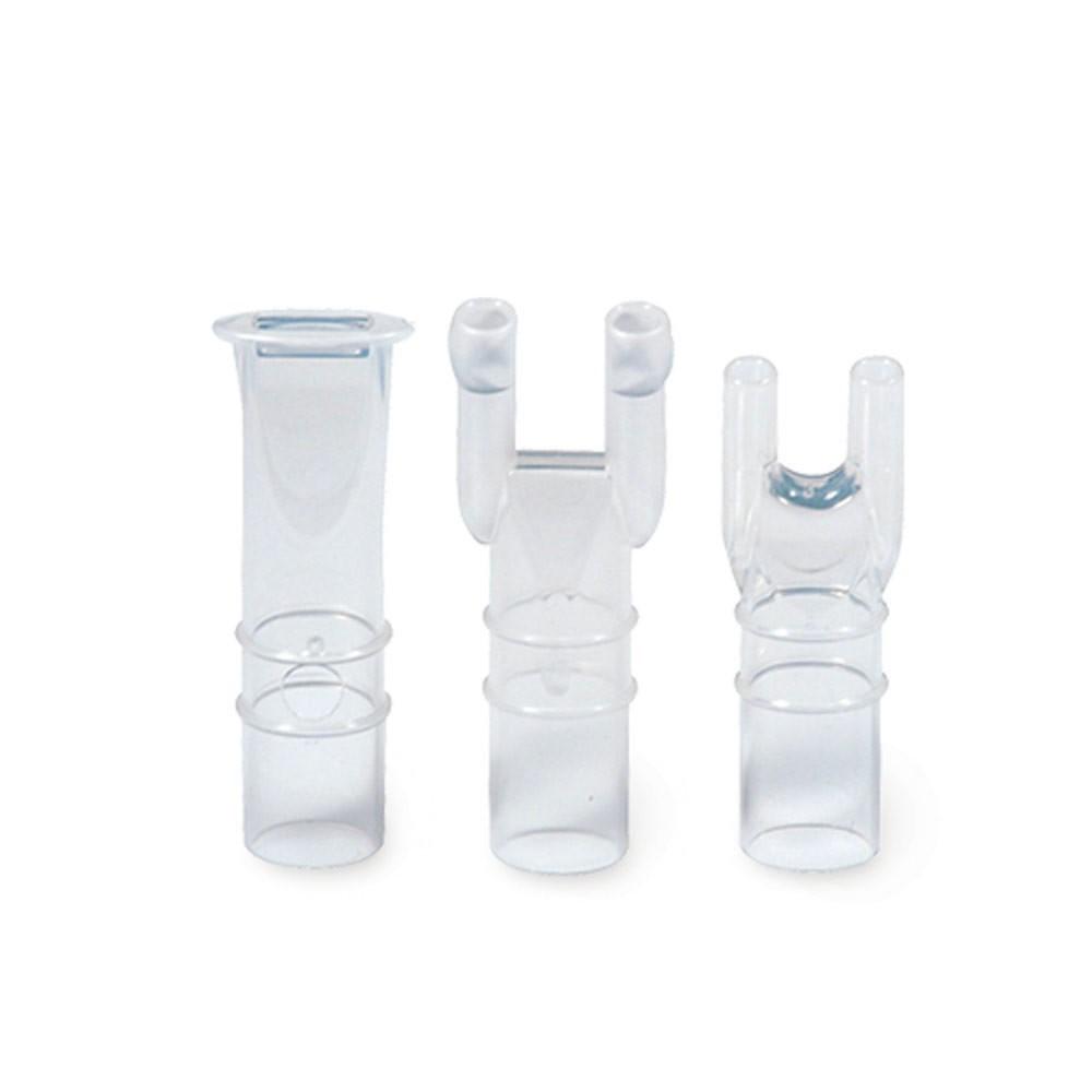 Flaem Nuova Forcella Nasale Adulto