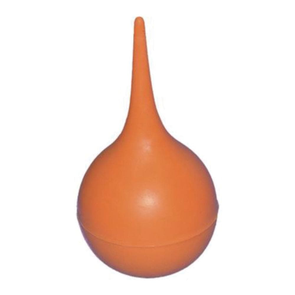 Schizzetto gomma 2 35ml f/c