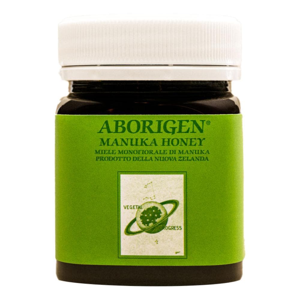 Aborigen miele manuka 250 g