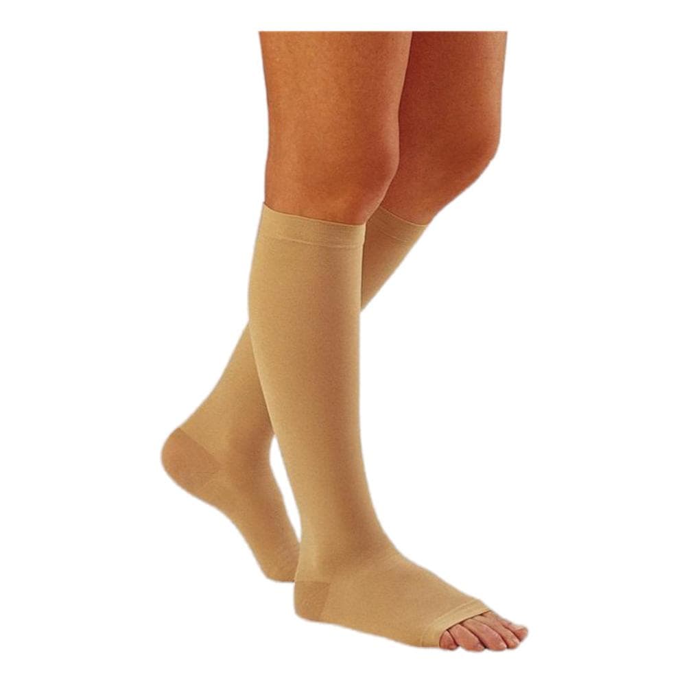 Scudovaris gamb.k1 nat.5