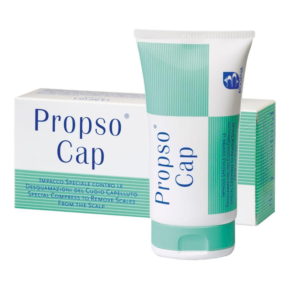 Propso crema 75ml