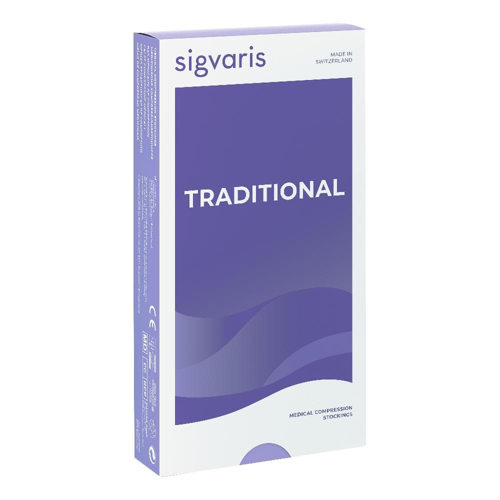 Sigv.504 afp m/coscia p/a m/c